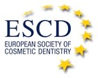 European Society of Cosmetic Dentistry